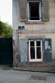 Wisembach & Sainte-Marie-aux-Mines